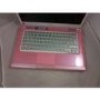 Refurbished SONY PCG-61712M Core I5 4GB 320GB 14 Inch Windows 10 Laptop