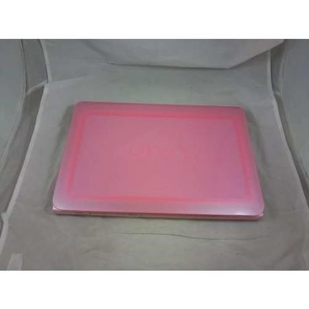 Refurbished SONY PCG-61712M Core I5 4GB 320GB 14 Inch Windows 10