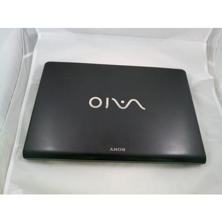 Sony VAIO PCG-81314N i7-2860QM メモリ8GB T1443804_1_LargeProductImage.
