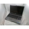 Refurbished SONY PCG-81113M INTEL CORE I7 1ST GEN 6GB 500GB 15.6 Inch Windows 10 Laptop