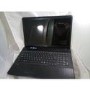 Refurbished SONY PCG-91311M CORE I3 4GB 500GB 17 Inch Windows 10 Laptop