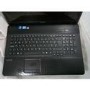 Refurbished SONY PCG-91311M CORE I3 4GB 500GB 17 Inch Windows 10 Laptop