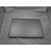 Refurbished SAMSUNG NP530U3C INTEL CORE I5 3RD GEN 6GB 500GB 13.3 Inch Windows 10 Laptop