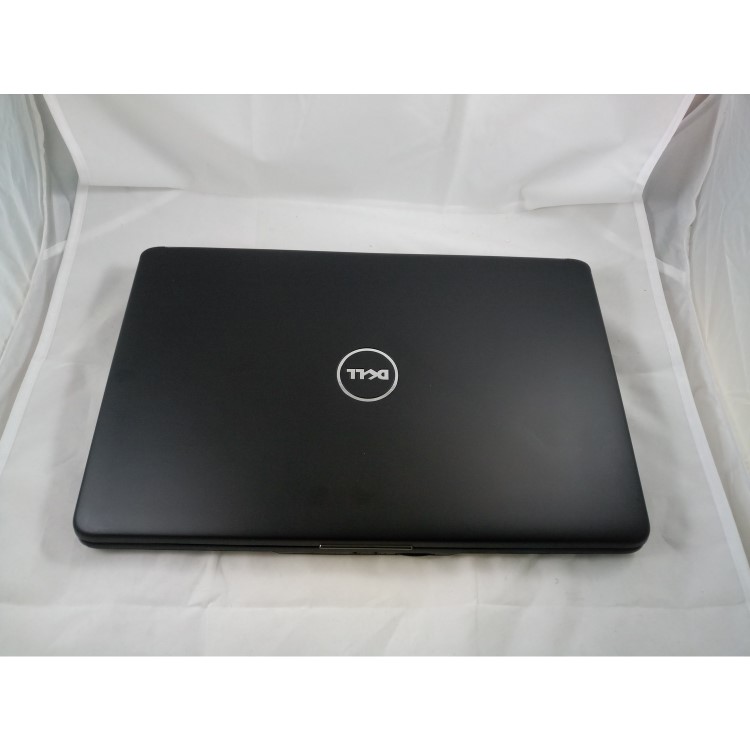 Refurbished DELL INSPIRON 1545 INTEL CELERON 2GB 160GB 15.6 Inch Windows 10 Laptop