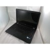 Refurbished Hewlett Packard G56-108SA INTEL CELERON 3GB 250GB 15.6 Inch Windows 10 Laptop