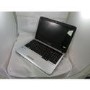 Refurbished SAMSUNG NP-RV510 INTEL CELERON T 2GB 320GB 15.6 Inch Windows 10 Laptop