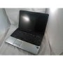 Refurbished PACKARD BELL CQ61-315 INTEL CELERON 3GB 250GB 15.6 Inch Windows 10 Laptop