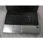 Refurbished PACKARD BELL CQ61-315 INTEL CELERON 3GB 250GB 15.6 Inch Windows 10 Laptop
