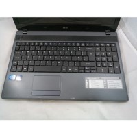 Refurbished ACER ASPIRE 5349 INTEL CELERON B 2GB 320GB 15.6 Inch Windows 10 Laptop