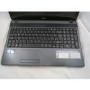 Refurbished ACER ASPIRE 5349 INTEL CELERON B 2GB 320GB 15.6 Inch Windows 10 Laptop