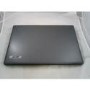 Refurbished ACER ASPIRE 5349 INTEL CELERON B 2GB 320GB 15.6 Inch Windows 10 Laptop