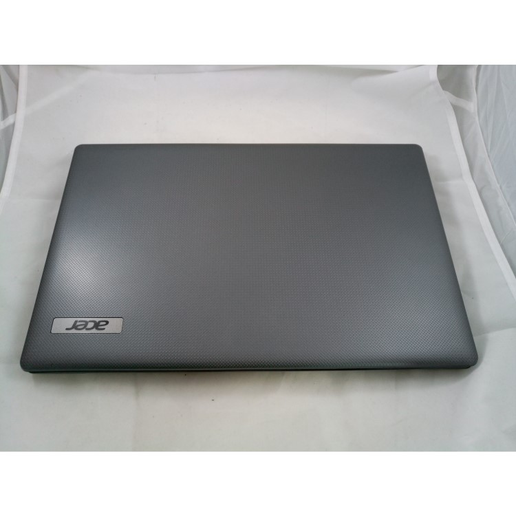 Refurbished ACER ASPIRE 5349 INTEL CELERON B 2GB 320GB 15.6 Inch Windows 10 Laptop