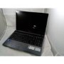 Refurbished ACER ASPIRE 5349 INTEL CELERON B 2GB 320GB 15.6 Inch Windows 10 Laptop
