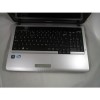 Refurbished SAMSUNG NP-S3510 INTEL CELERON T 2GB 320GB 15.6 Inch Windows 10 Laptop