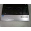 Refurbished PACKARD BELL ENTE11HC-10054G50MNKS INTEL CELERON 4GB 500GB 15.6 Inch Windows 10 Laptop