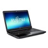 Refurbished FUJITSU LIFEBOOK AH530 Intel Pentium 2GB 320GB 15.6 Inch Windows 10 Laptop