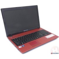 Refurbished  PACKARD BELL EASYNOTE TK87 Intel Core I3 3GB 320GB 15.6 Inch Windows 10 Laptop