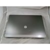 Refurbished HP PROBOOK 4530S CORE I3 3GB 250GB 15.6 Inch Windows 10 Laptop