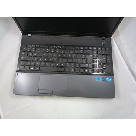 core i5 2nd generation core i5 2nd generation