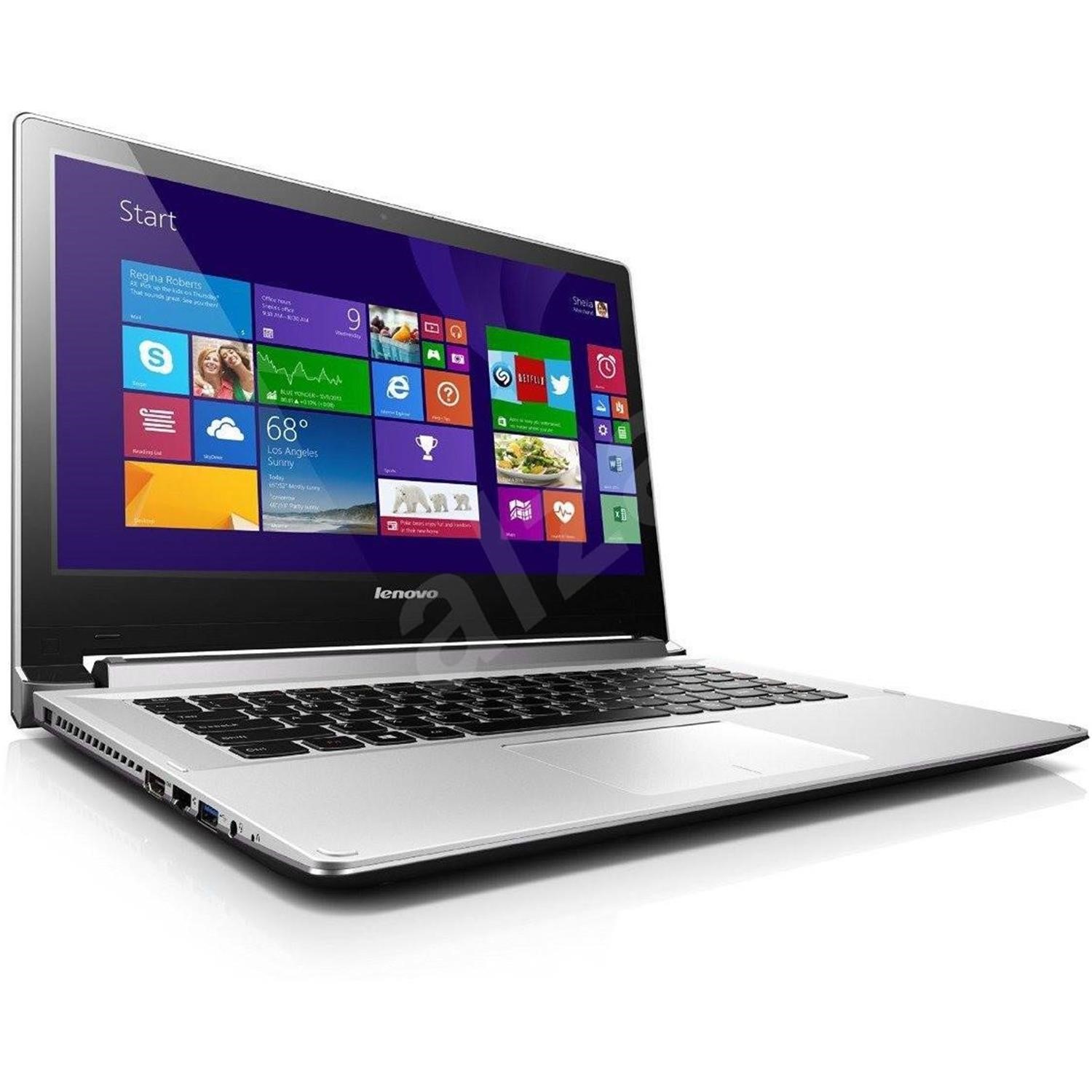 Refurbished LENOVO 20404 Core i3 4GB 500GB 14 Inch Windows 10