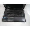 Refurbished TOSHIBA SATELLITE A660-18N INTEL CORE I7 1ST GEN 4GB 500GB 15.6 Inch Windows 10 Laptop