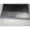 Refurbished HP PROBOOK 6560B Core I5 4GB 320GB 15.6 Inch Windows 10 Laptop