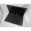 Refurbished SONY PCG-71911M INTEL CORE I3 2ND GEN 4GB 500GB 13.3 Inch Windows 10 Laptop