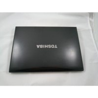 Refurbished TOSHIBA SATELLITE R830-182 INTEL CORE I5 2ND GEN 6GB 640GB 13.3 Inch Windows 10 Laptop