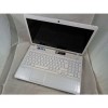 Refurbished SONY PCG-71911M Core I3 4GB 500GB 15.6 Inch Windows 10 Laptop