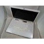 Refurbished SONY PCG-71911M Core I3 4GB 500GB 15.6 Inch Windows 10 Laptop