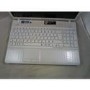 Refurbished SONY PCG-71911M Core I3 4GB 500GB 15.6 Inch Windows 10 Laptop