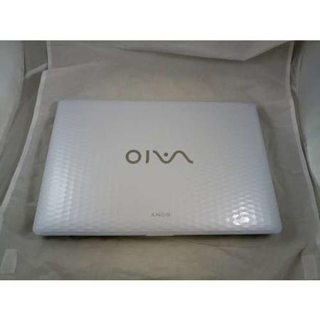 Refurbished SONY PCG-71911M Core I3 4GB 500GB 15.6 Inch Windows 10 Laptop
