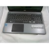 Refurbished ACER E1-572P-54204 INTEL CORE I5 4TH GEN 4GB 500GB 15.6 Inch Windows 10 Laptop