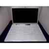Refurbished SONY PCG-71911M INTEL PENTIUM 4GB 320GB 15.6 Inch Windows 10 Laptop
