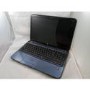 Refurbished Hewlett Packard G6-2398SA AMD A8 8GB 750GB 15.6 Inch Windows 10 Laptop