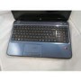 Refurbished Hewlett Packard G6-2398SA AMD A8 8GB 750GB 15.6 Inch Windows 10 Laptop