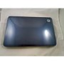 Refurbished Hewlett Packard G6-2398SA AMD A8 8GB 750GB 15.6 Inch Windows 10 Laptop