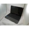 Refurbished PACKARD BELL TS11-HR-723UK INTEL CELERON B 2GB 320GB 15.6 Inch Windows 10 Laptop