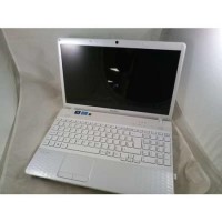 Refurbished SONY PCG-71911M Core I5 4GB 640GB 15.6 Inch Windows 10 Laptop