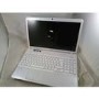 Refurbished SONY PCG-71911M Core I5 4GB 640GB 15.6 Inch Windows 10 Laptop