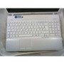 Refurbished SONY PCG-71911M Core I5 4GB 640GB 15.6 Inch Windows 10 Laptop
