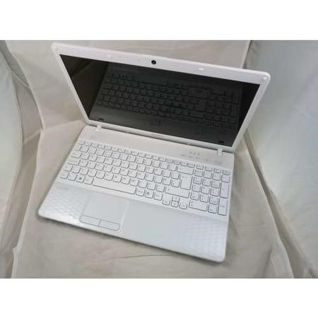 SONY PCG-71911M WINDOWS 7 DRIVERS DOWNLOAD (2019)