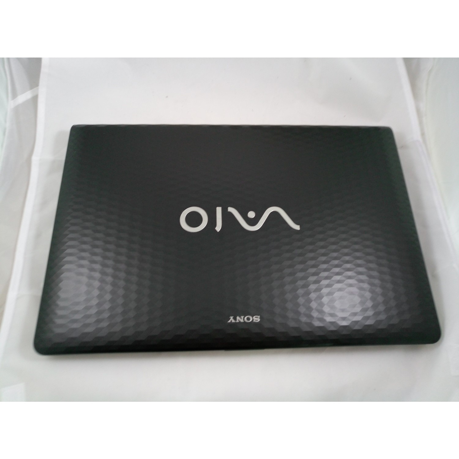 Pc Portable Sony Pcg 91111m I5 480 4go 320 Win10 Batterie 1h Maxi Pc Portable Sony Pcg 91111m I5 480 4go 320 Win10 Batterie 1h Maxi