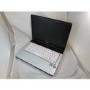 Refurbished FUJITSU S751 Core I5 4GB 500GB 14 Inch Windows 10 Laptop