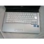 Refurbished FUJITSU S751 Core I5 4GB 500GB 14 Inch Windows 10 Laptop