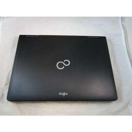 Refurbished FUJITSU S751 Core I5 4GB 500GB 14 Inch Windows 10 Laptop