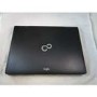 Refurbished FUJITSU S751 Core I5 4GB 500GB 14 Inch Windows 10 Laptop
