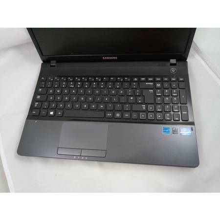 Refurbished SAMSUNG NP3530EC-A0LDX INTEL CORE I5 2ND GEN 6GB 1TB 15.6 ...