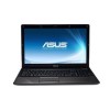 Refurbished  Asus A52F-EX1393S Intel Core I3 3GB 320GB 15.6 Inch Windows 10 Laptop