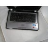 Refurbished Hewlett Packard G6-1170EV INTEL CORE I5 2ND GEN 4GB 500GB 15.6 Inch Windows 10 Laptop